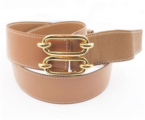 hermes belt dame|authentic Hermes belts for women.